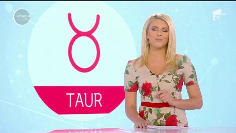 Horoscop zilnic. Horoscopul zilei 27 iunie 2019. Noroc mare la bani pentru Raci și Balanțe