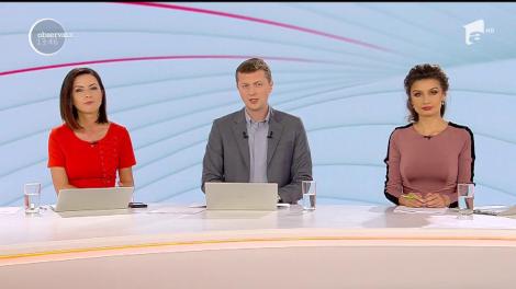 Autorităţile din Olanda au confiscat o captură record de droguri pentru Europa