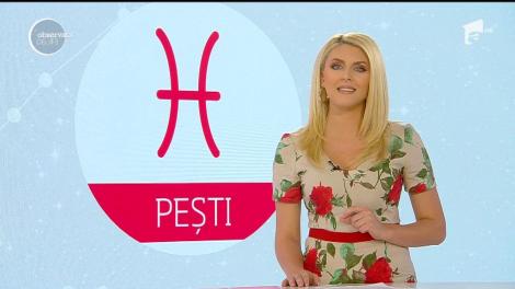 Horoscop zilnic. Horoscopul zilei 27 iunie 2019. Zodia Leu, cea mai norocoasă în dragoste. Capricornii, în lacrimi