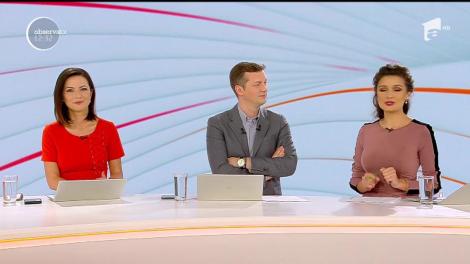 Zece reguli de urmat pentru o ținută perfectă