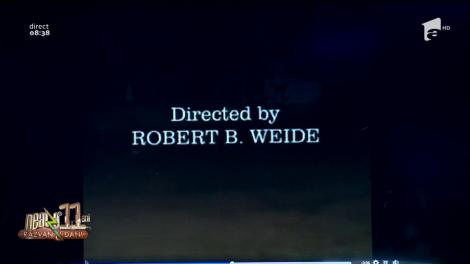 Smiley news - Neatza cu Răzvan și Dani. I-a dispărut motocicleta în timpul cursei