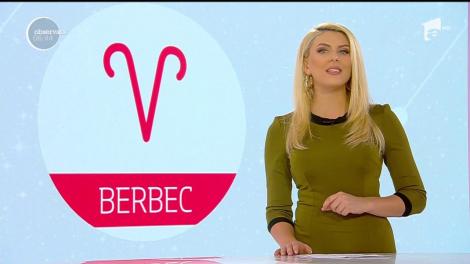 Horoscop zilnic. Horoscopul zilei 28 iunie 2019. Iubirea pluteste în aer pentru Berbeci. Balanțele suferă!