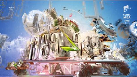 Recomandări de weekend 29 - 30 iunie 2019. Cum îți poți petrece timpul liber