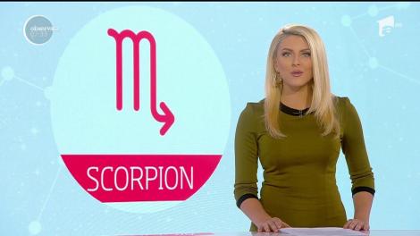 Horoscop zilnic. Horoscopul zilei 28 iunie 2019. Dragi Berbeci, a venit momentul să fiți mai curajoși! Banii trag la voi