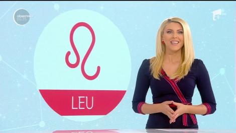 Horoscopul Dragostei - 29 iunie 2019. O zi plină de revelații pentru nativii zodiei Leu