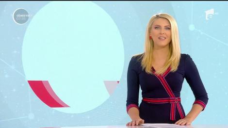 Horoscop Carieră şi Bani - 29 iunie 2019. Nativii zodiei Fecioară au succes în planul profesional