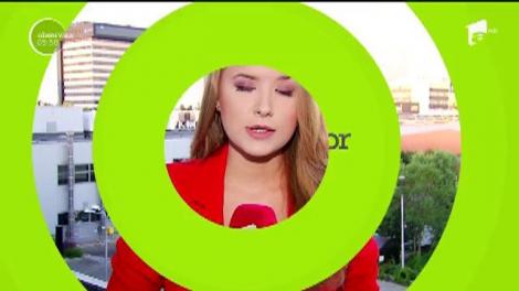 Tragedie în Vaslui. Cinci oameni au murit într-un accident pe Drumul European 581