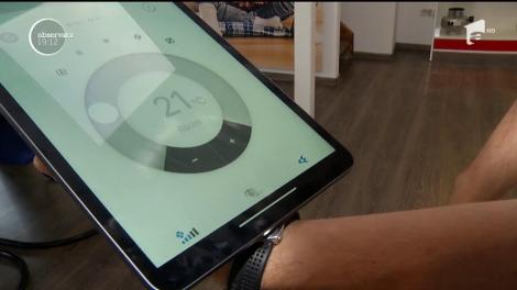 Vânzările de aparate de aer condiţionat au crescut cu 50% faţă de 2018