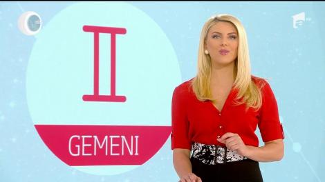 Horoscop zilnic. Horoscopul zilei 30 iunie 2019. Capricornii sunt puși pe ceartă. Săgetătorii vor avea probleme în familie