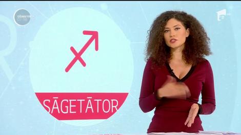 Horoscop zilnic. Horoscopul zilei de 1 iulie 2019! Racii încep un proiect nou, Berbecii iau decizii fulger