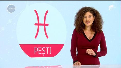 Horoscop zilnic. Horoscopul Dragostei, 1 iulie 2019! Racii au probleme mari, iar Berbecii trebuie să evite orice ceartă