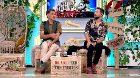 Dani Oțil se pregătește de căsătorie?! Mărturisiri neașteptate făcute în direct:”Mi-am verificat zestrea. Dacă mă însor, le primesc pe toate!”