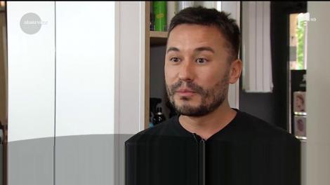 Culori vibrante pentru o apariție reușită. Cum trebuie să ne vopsim părul în această vară