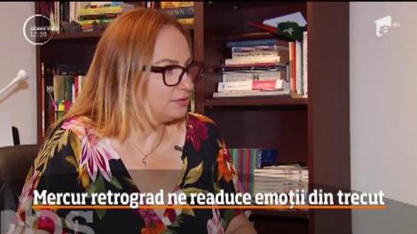 Eclipsa totală de Soare aduce schimbări drastice pentru Capricorni! Cum vor fi influențate celelalte zodii