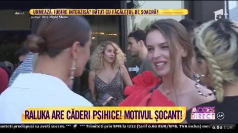 Invazie de ispite, la mare! Vedetele de la Insula Iubirii au luat cu asalt cluburile exclusiviste de la malul mării