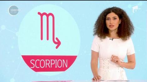 Horoscop zilnic. Horoscopul zilei de 2 iulie 2019. Racii au probleme financiare, iar Berbecii cer mărire de salariu