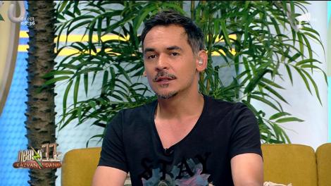 Neatza cu Răzvan și Dani. În așteptarea metroului, locuitorii din Drumul Taberei au rămas fără tramvai! Răzvan Simion: Cu această ocazie cartierul își va declara autonomia!