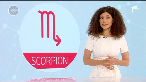 Horoscop zilnic. Horoscopul Dragostei 2 iulie: Leii decid să lupte pentru relația lor, Capricornii aud zvonuri despre partenerul lor