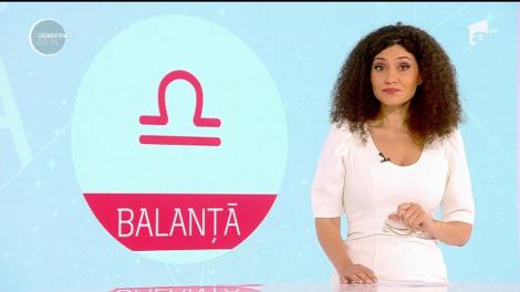 Horoscop zilnic. Horoscopul zilei de 3 iulie 2019. Vărsătorii au noroc de bani, iar Gemenii se vor certa cu un șef
