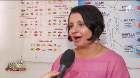 Cum să faci față temperaturilor caniculare cu ușurință! Iată cum trebuie să te hidratezi corect vara!