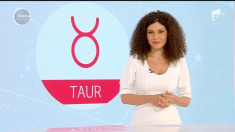 Horoscopul zilnic. Horoscopul Dragostei 3 iulie 2019. Capricornii  vor avea un scandal  cu partenerul de cuplu, iar Fecioarele primesc o veste bună
