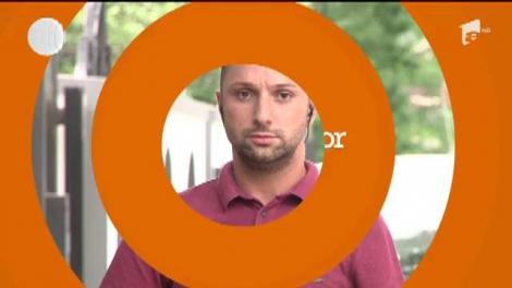 Tinerele care îşi doresc să lucreze ca pompieri au şansa să-şi îndeplinească visul! Şcoala de Pompieri "Pavel Zăgănescu" din Boldeşti scoate la concurs locuri pentru fete