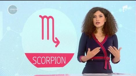 Horoscop zilnic. Horoscopul zilei de 4 iulie 2019. Leii au noroc de bani cu nemiluita, iar Capricornii au nevoie de o pauză