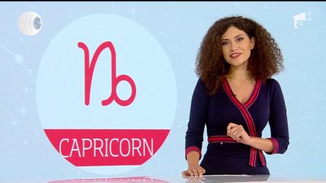 Zodiacul Dragostei, 4 iulie 2019