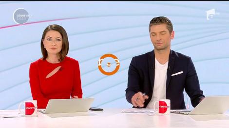 Lucrările pe Autostrada Sebeş-Turda par departe de a fi un furnicar aşa cum a promis ministrul Transporturilor când a vizitat şantierul