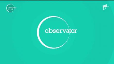 Veste-şoc pentru milioane de români! Urmează concedieri şi noi taxe