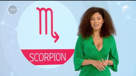 Zodiacul Dragostei, 5 iulie 2019