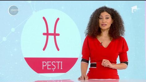 Horoscopul pe plan profesional: RACII sunt hotărâţi să schimbe tactica de lucru la serviciu