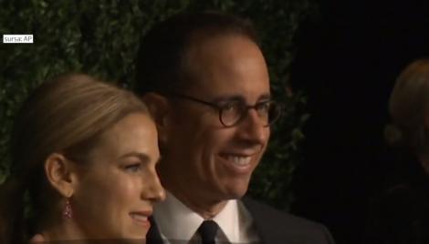 S-au împlinit 30 de ani de la difuzarea primului episod Sienfeld