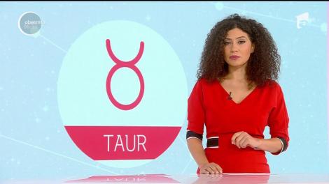 Horoscopul zilei, 6 iulie 2019. Fericirea le bate la uşă Scorpionilor!