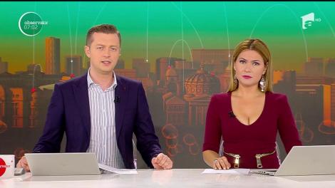 Descoperire macabră în sectorul 2 al Capitalei