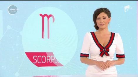 Horoscopul zilei, 7 iulie 2019. Probleme în cuplu pentru o zodie. Se poate ajunge chiar la despărțire