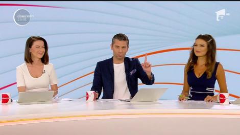 Campionatul European din Târgu Mureş, de Triatlon a ajuns la final