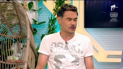 Manele la Neversea, manele la Neatza cu Răzvan și Dani! „Am greșit emisiunea?!”