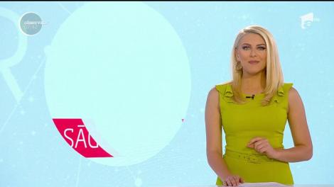 Zodiacul despre carieră şi bani, 8 iulie 2019