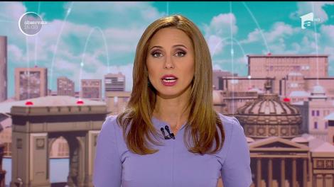 Falsă măicuţă, reţinută pe Aeroportul din Iaşi. Tânăra a primit o sută de mii de lei de la trei oameni.