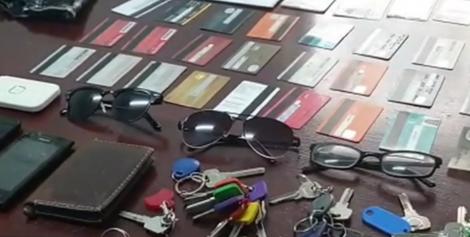 Ai fost la Neversea și ți-ai pierdut vreun obiect personal? Îl poți recupera dacă a fost găsit de angajatii de la salubritate