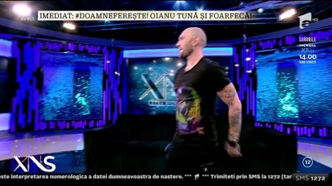 Generozitatea e la modă! Cum poți să faci o faptă bună și să arăți și cool în același timp cumpărând un tricou