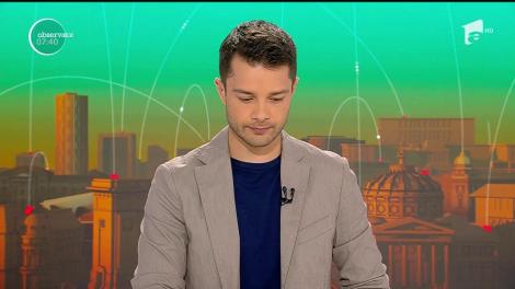 Preşedintele Donald Trump, obligat să accepte critici pe Twitter