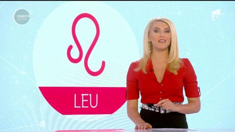 Horoscopul Dragostei, 10 iulie 2019. Vărsătorii vor avea parte de o zi excelentă din punct de vedere sentimental