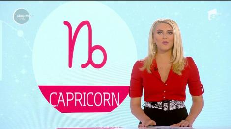 Zodiacul Dragostei, 10 iulie 2019