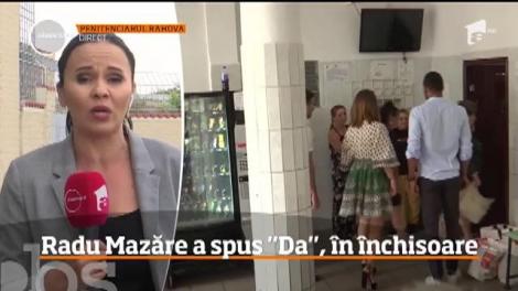 Incident grav pe Aeroportul Henri Coandă. Cinci dintre cele şase roţi ale unei curse TAROM au explodat în momentul aterizării