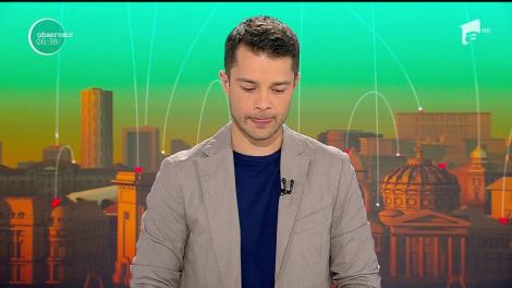 Chiar şi la 93 de ani, Regina Elisabeta a II-a îşi îndeplineşte fără probleme îndatoririle înaltei sale funcţii