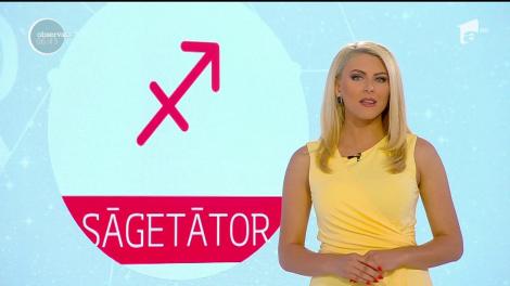 Horoscop zilnic. Horoscopul zilei 11 iulie 2019. Racii își vor schimba viața radical, căsătorie pentru Gemeni