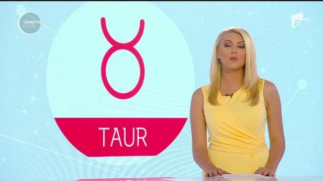 Zodiacul despre carieră şi bani, 11 iulie 2019
