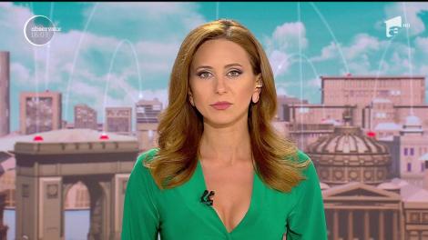 Vreme extremă în Italia. 18 oameni au ajuns la spital, răniţi de bulgării de gheaţă de mărimea unor portocale